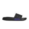 racer-tr-slide-black-sonic-ink-g58170-100x100