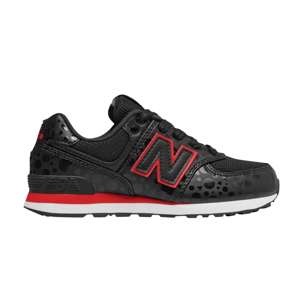Krossovki-Disney-x-New-Balance-Wmns-574-Minnie-Mouse