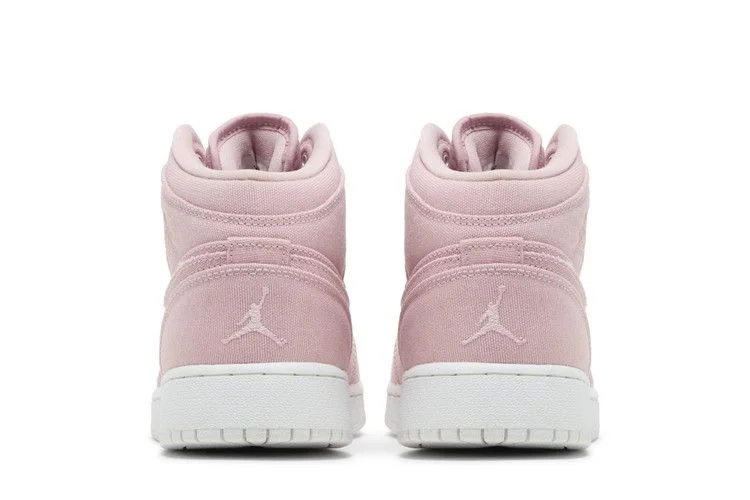 Krossovki-Air-Jordan-1-Retro-Mid-GS-Pink-4