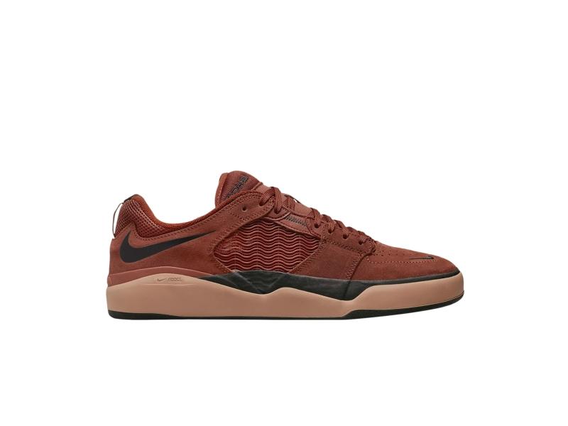 Nike-Ishod-Wair-SB-Rugged-Orange-Mineral-Clay