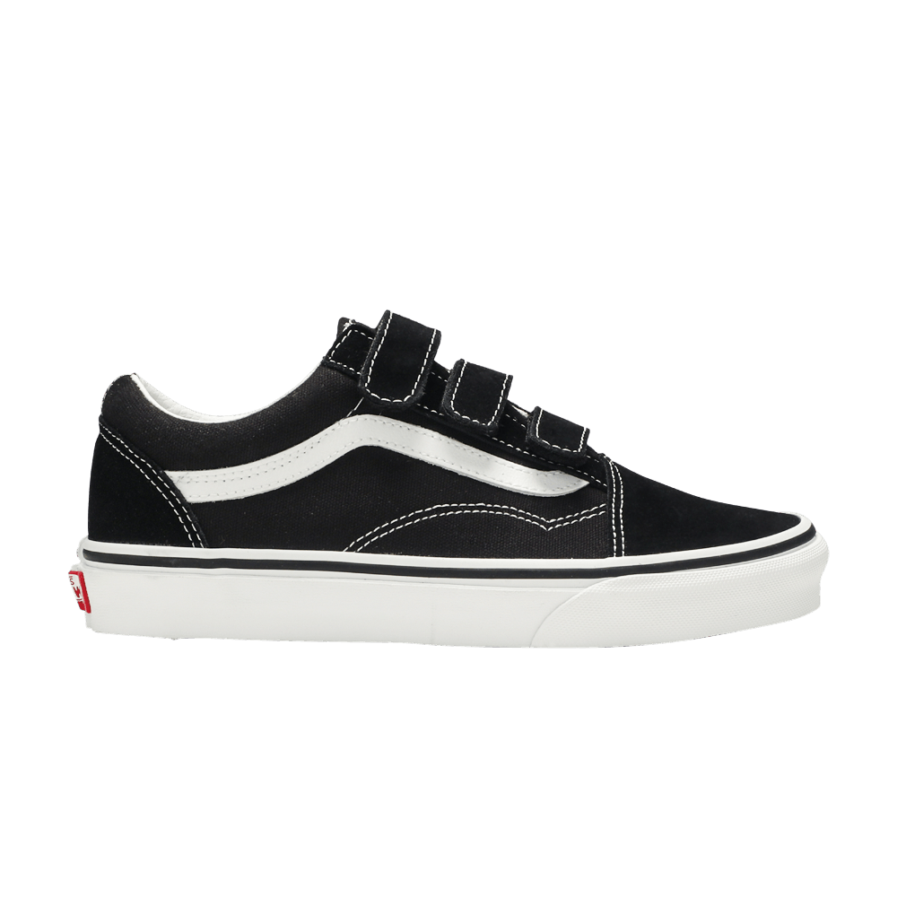 old-skool-velcro-suede-vn0a3d29oiu