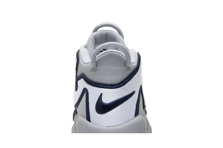 Кроссовки Nike Air More Uptempo QS 'NYC'