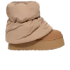 wmns-classic-mini-dipper-puffer-amphora-chestnut-1158275-ahs-100x100