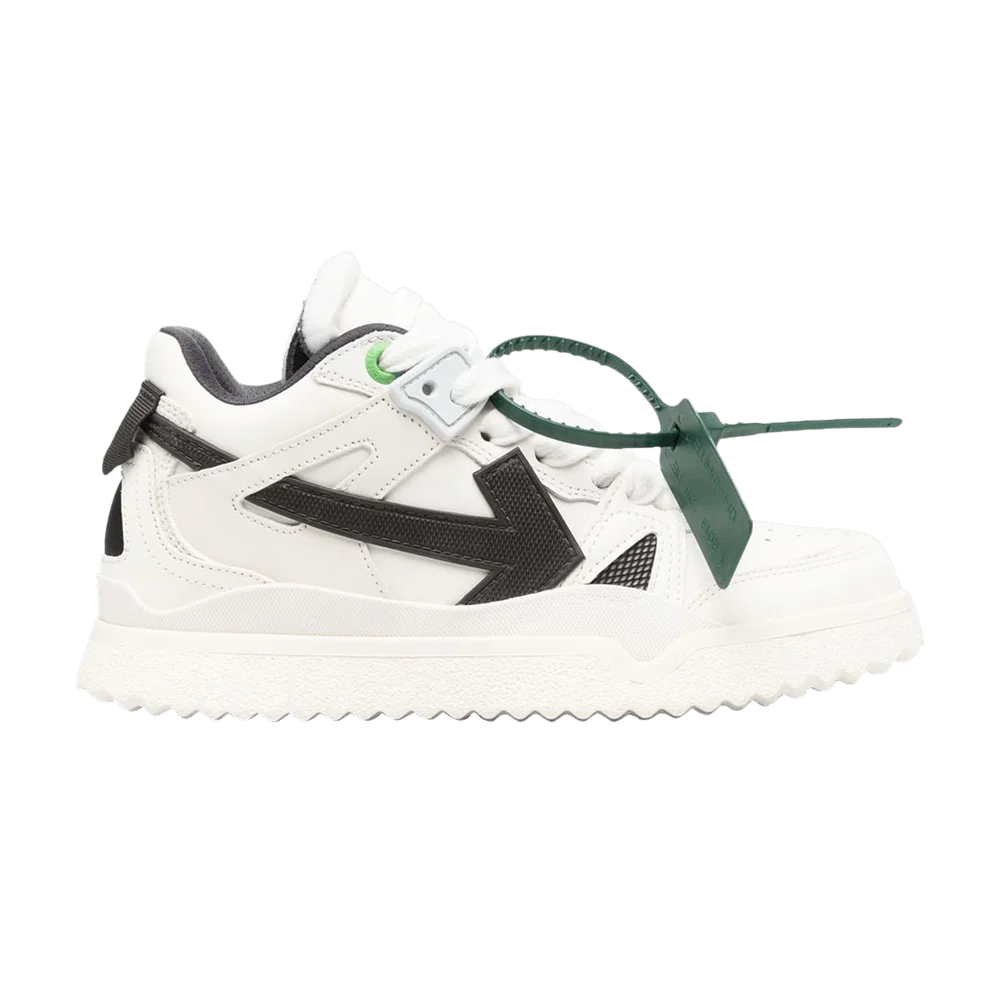 Krossovki-Off-White-Wmns-New-Sponge-Mid-White-Black-2022