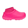 wmns-tasman-x-taffy-pink-1125730-typn-100x100
