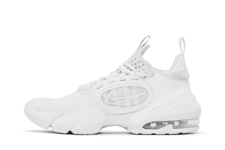 air-max-alpha-savage-2-triple-white-ck9408-100_02