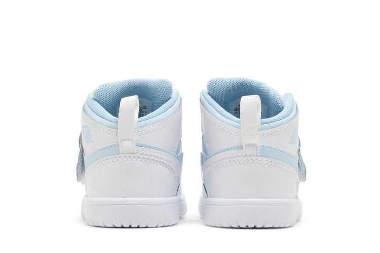 sky-jordan-1-td-blue-tint-bq7196-411_05