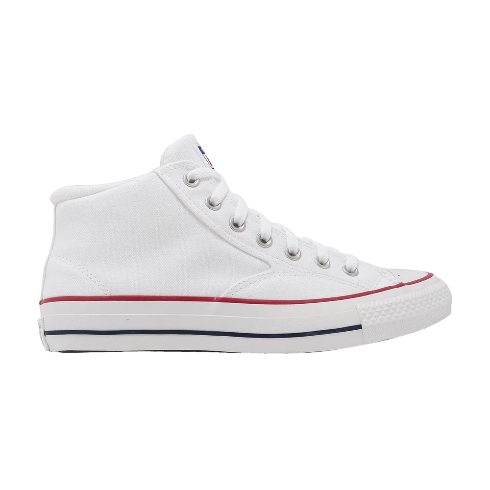 Krossovki-Converse-Chuck-Taylor-All-Star-Mid-Malden-Street-White