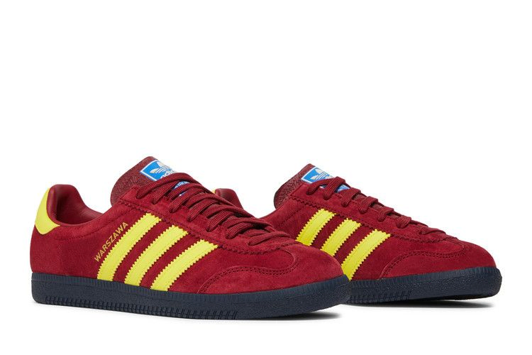 warszawa-spezial-noble-maroon-gx3819_07