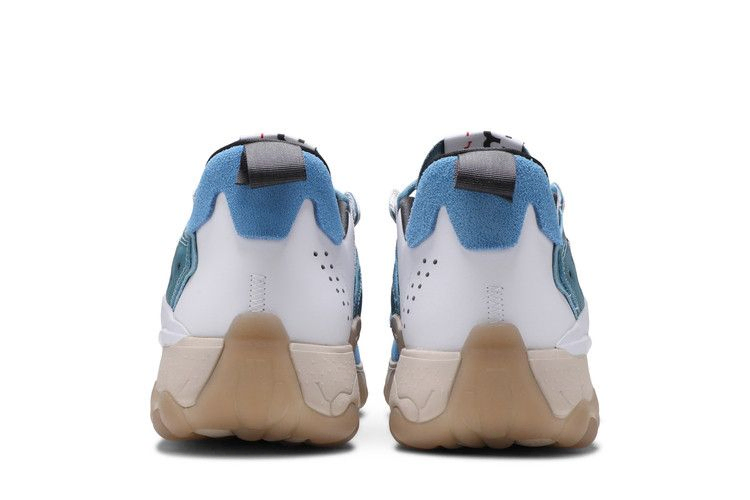 jordan-delta-2-cerulean-cv8121-400_05