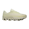 post-archive-faction-x-wmns-cloudmonster-2-seeding-white-3we10351062-100x100