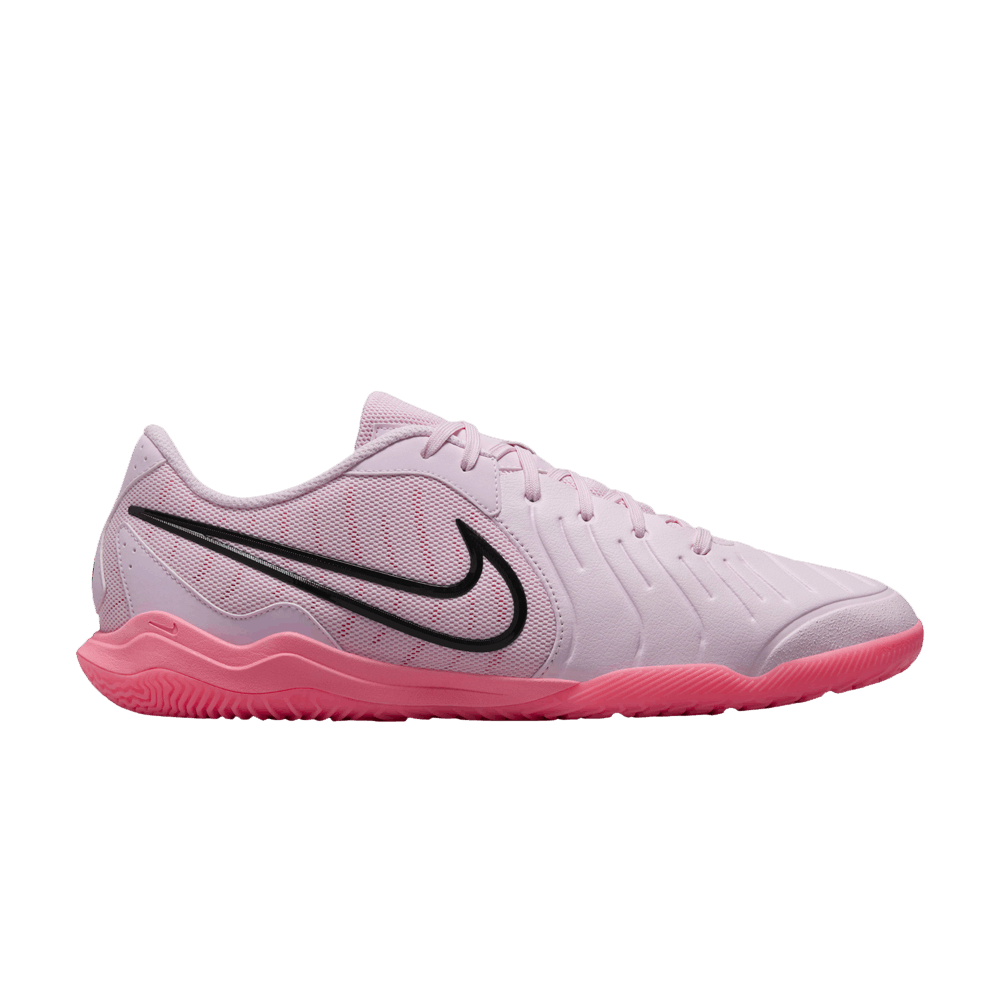 Кроссовки Nike Tiempo Legend 10 Academy IC 'Mad Brilliance Pack'