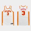 2020-21-Atlanta-Hawks-3-Kevin-Huerter-White-Association-Jersey-100x100