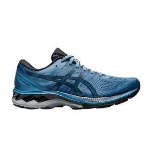 gel-kayano-27-mk-grey-floss-1011a834-400-300x300