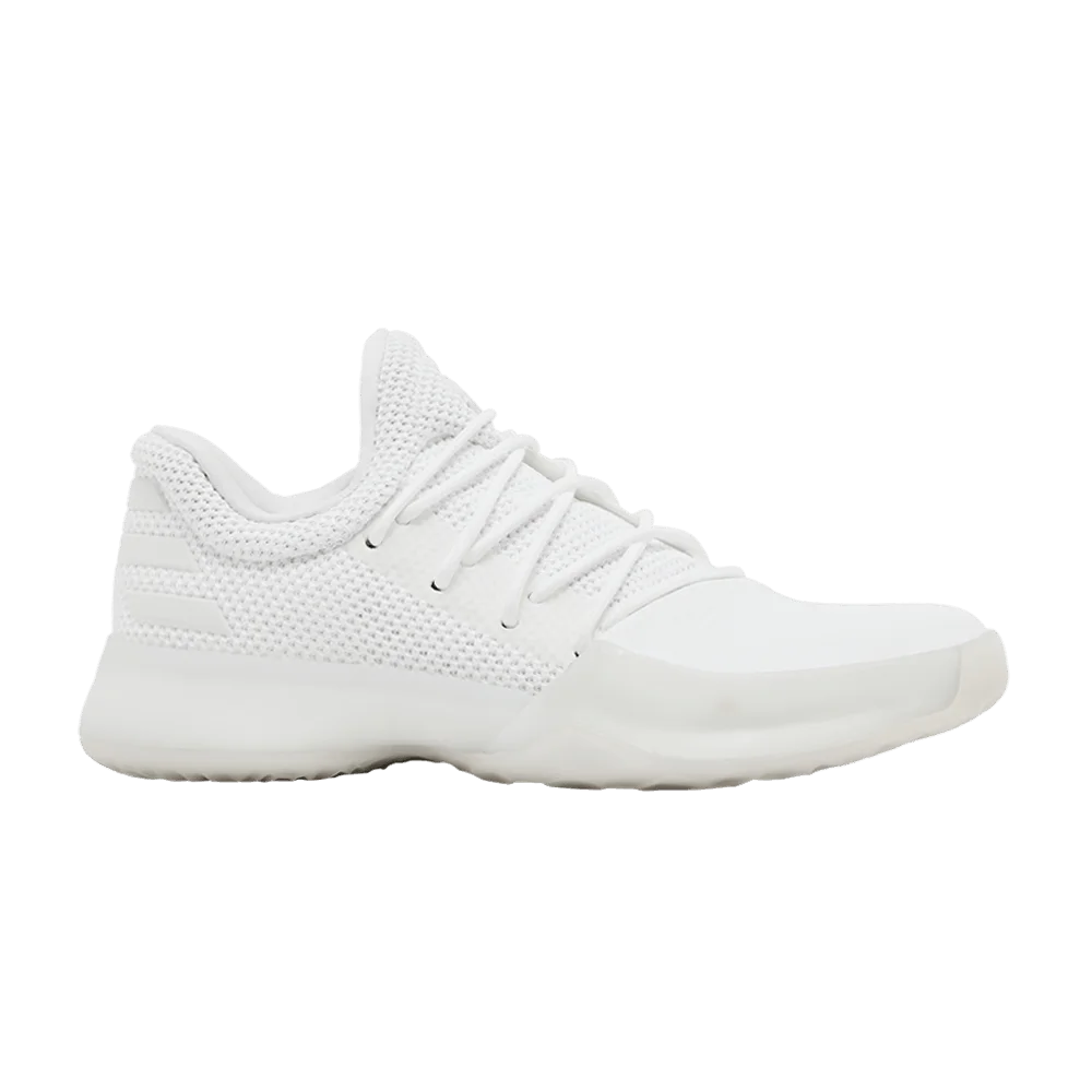 Krossovki-adidas-Harden-Vol.-1-J-Yacht-Party