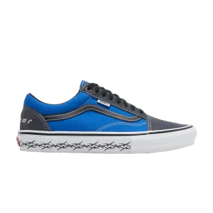 supreme-x-old-skool-barbed-wire-royal-supreme-oldskool-royal-300x300