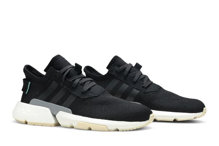 Krossovki-Adidas-Wmns-P.O.D.-S3.1-Core-Black-7