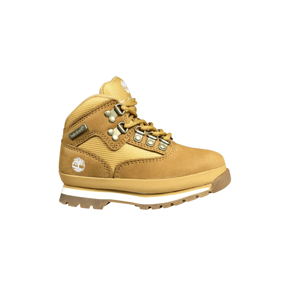 Krossovki-Timberland-Euro-Hiker-Toddler-Wheat