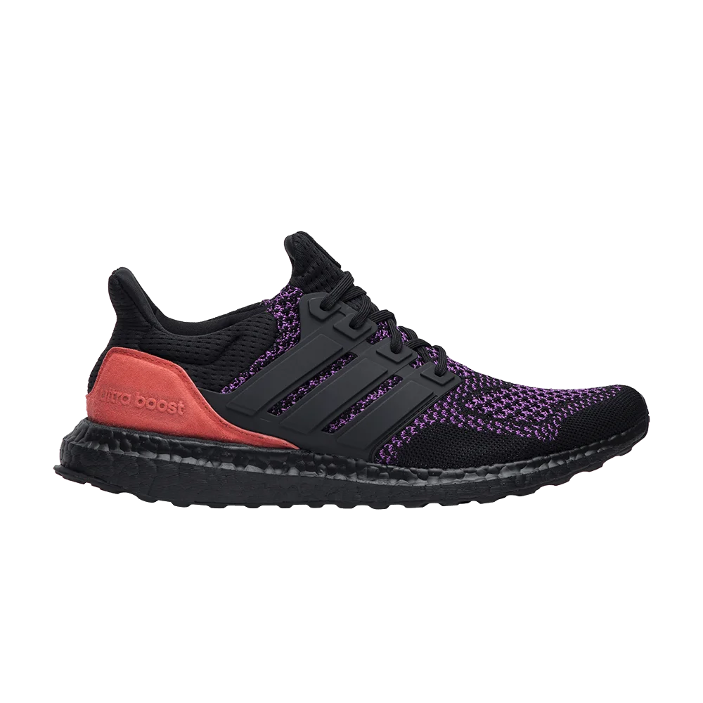 Krossovki-adidas-UltraBoost-1.0-Harlem-Renaissance