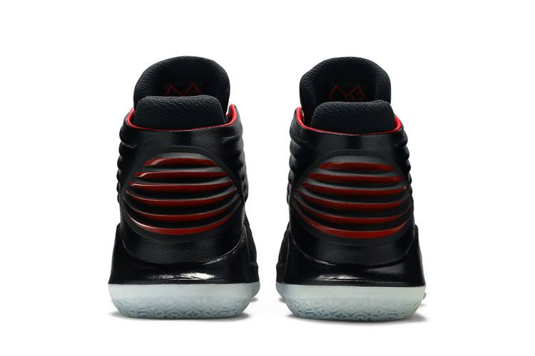 air-jordan-32-mj-day-aa1253-001_05