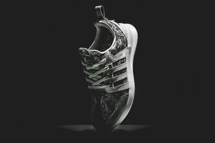 Krossovki-Wish-x-adidas-SL-Loop-Runner-Independent-Currency-3