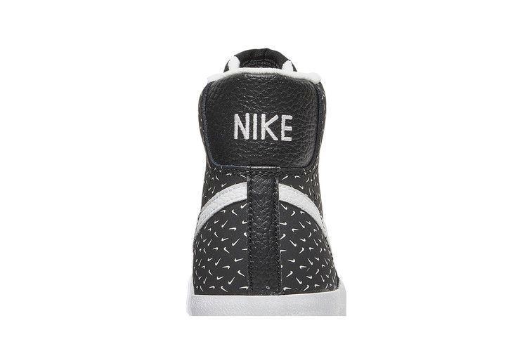blazer-mid-77-gs-polka-swoosh-dc9197-001_06