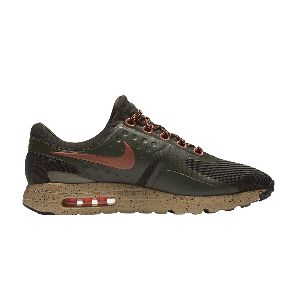 Krossovki-Nike-Air-Max-Zero-SE