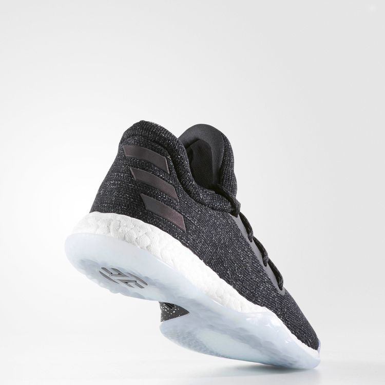 harden-ls-primeknit-gs-cq0188_02