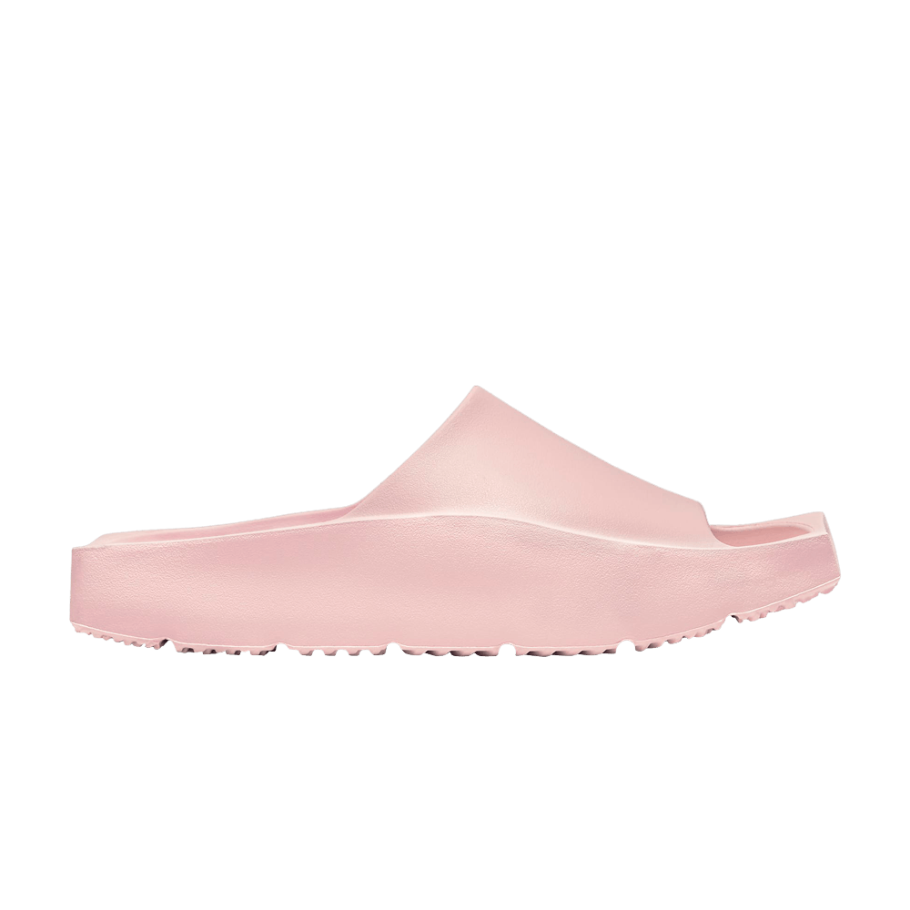 Кроссовки Air Jordan Wmns Jordan Hex Slide 'Legend Pink'
