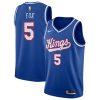 sacramento-kings-nike-classic-edition-swingman-jersey-deaaron-fox-100x100