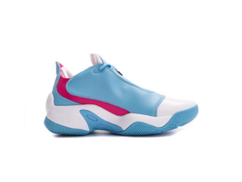 AND1-THE-K-GENE-MID-Blue