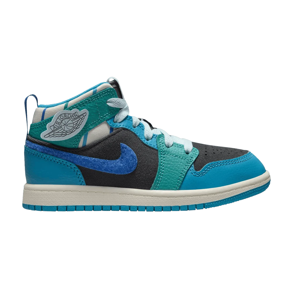 Krossovki-Air-Jordan-1-Mid-PS-Inspired-By-The-Greatest