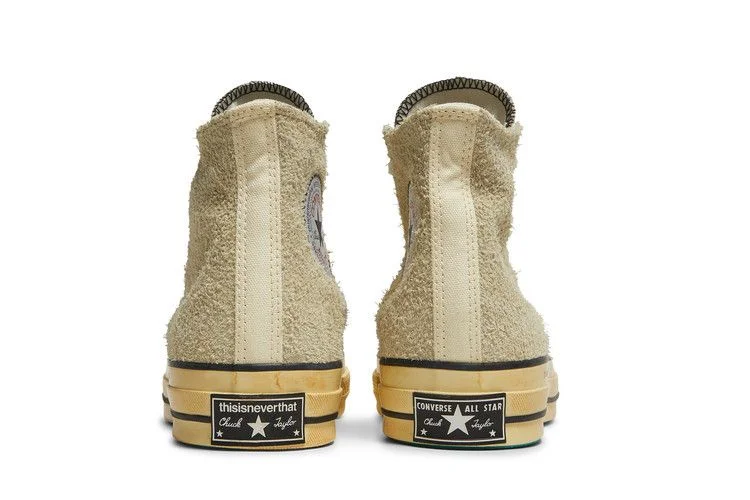 Krossovki-thisisneverthat-x-Converse-Chuck-70-High-New-Vintage-5