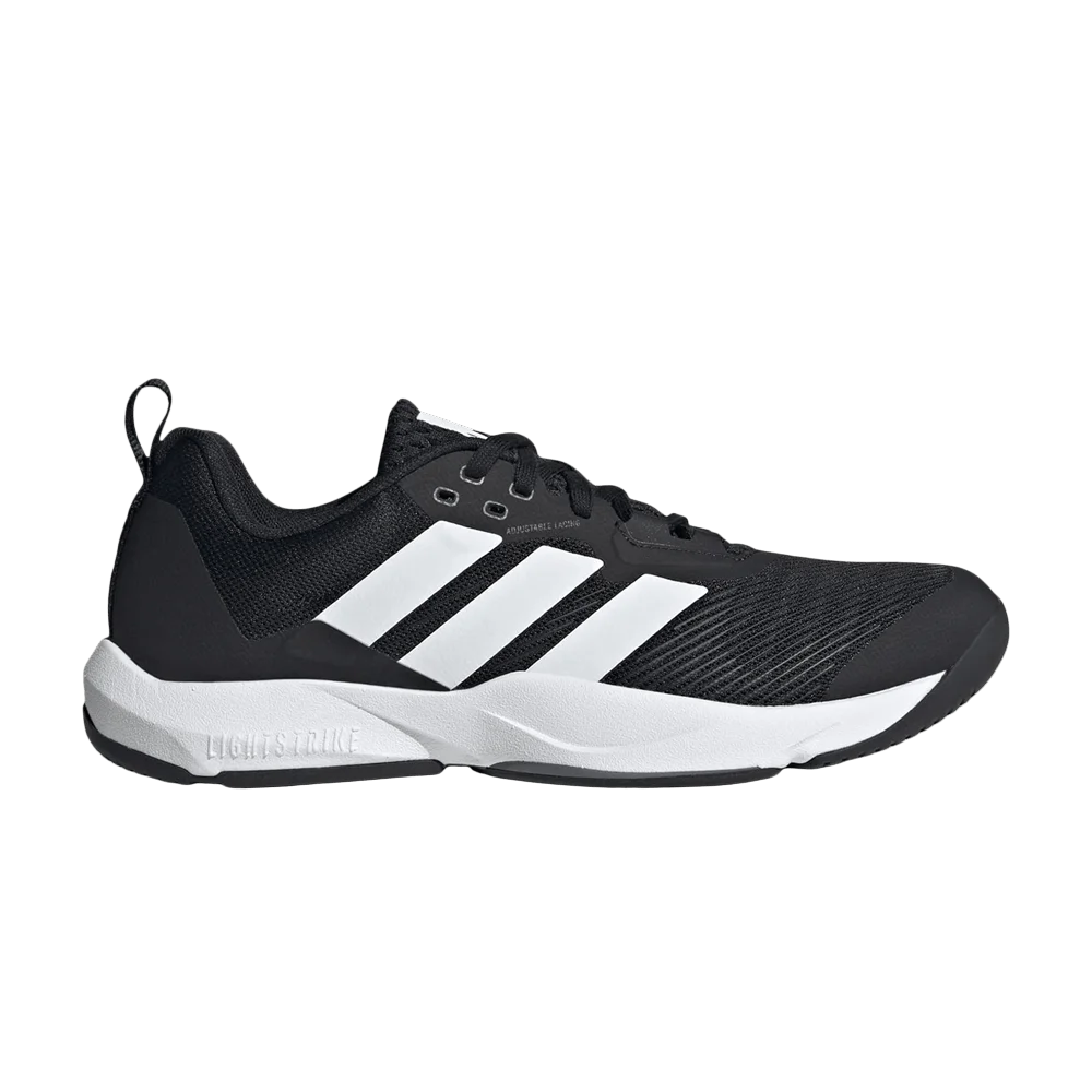 Krossovki-adidas-Rapidmove-2-Trainer-M-Core-Black-Footwear