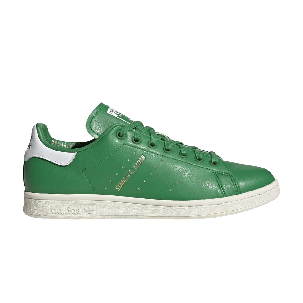 Krossovki-Adidas-Stan-Smith-75th-birthday