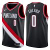 2017-18-Damian-Lillard-Portland-Trail-Blazers-0-Icon-Black-100x100