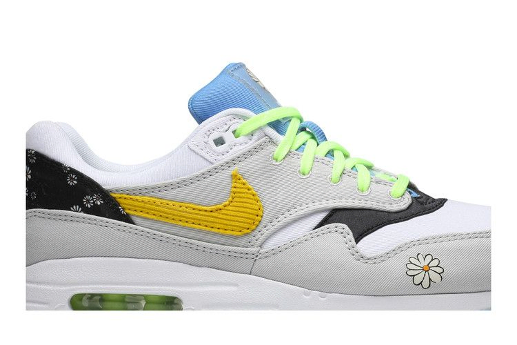 air-max-1-gs-daisy-cw5861-100_01