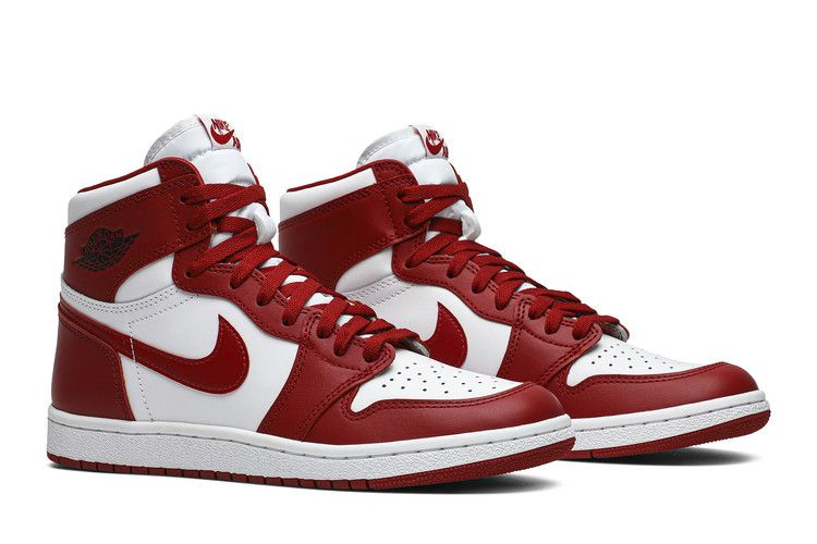 air-ship-pe-x-air-jordan-1-rookie-pack-aj-84-85_16