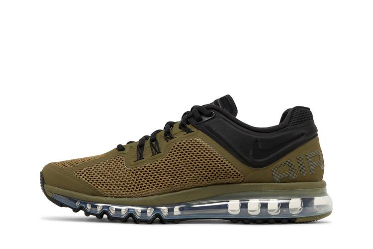 air-max-2013-olive-black-fz3156-222_02