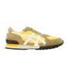 colorado-eighty-five-nm-vibrant-yellow-cream-1183b445-750-100x100