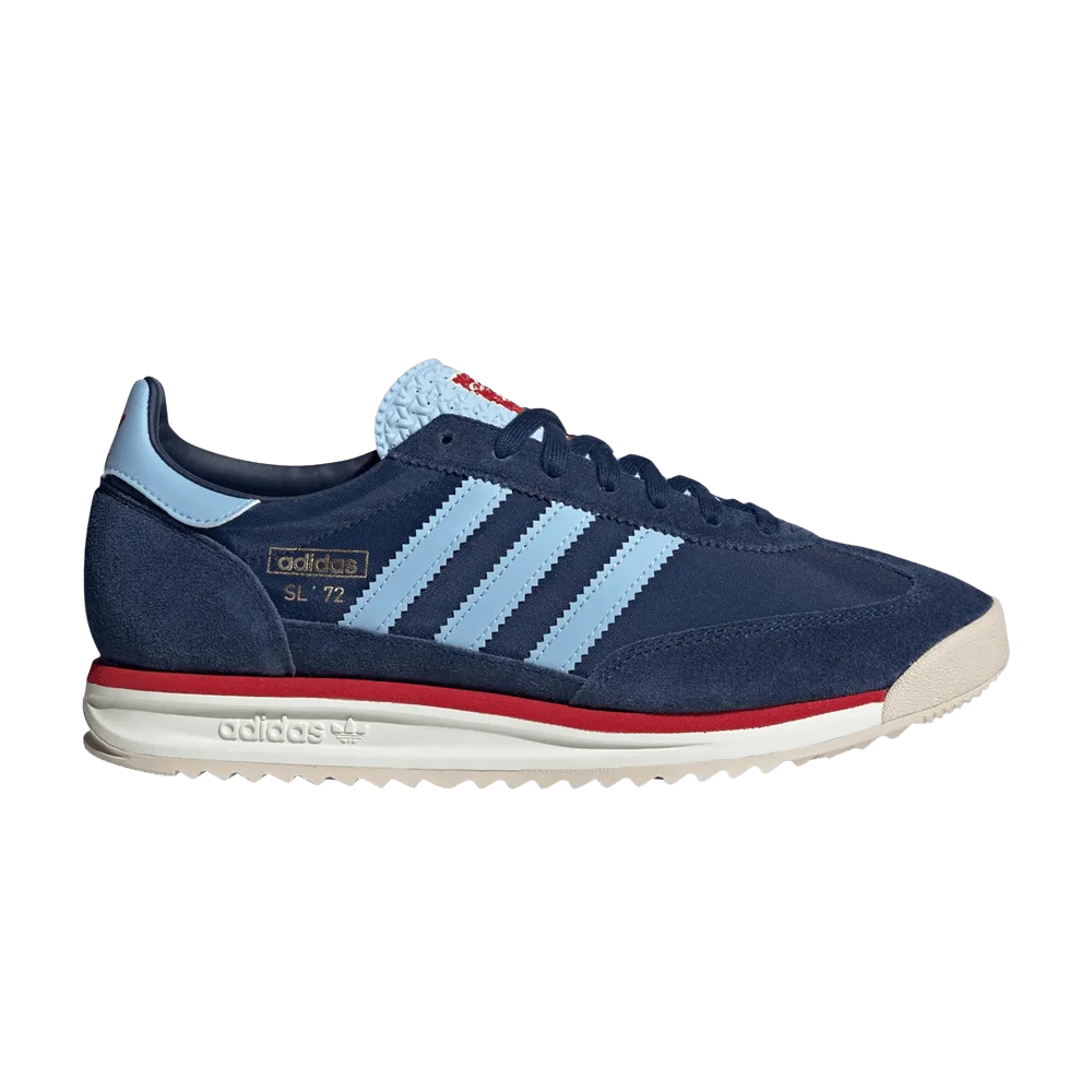 Krossovki-Adidas-SL72-RS-Dark-Blue-Clear-Sky