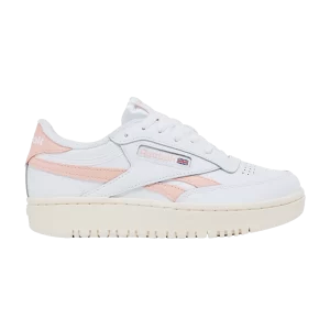 wmns-club-c-revenge-chalk-possibly-pink-100033101-300x300