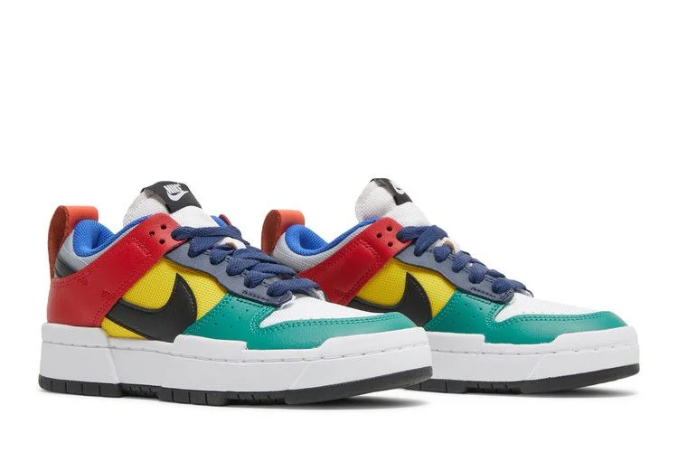 Krossovki-Nike-Wmns-Dunk-Low-Disrupt-Multi-Color-7