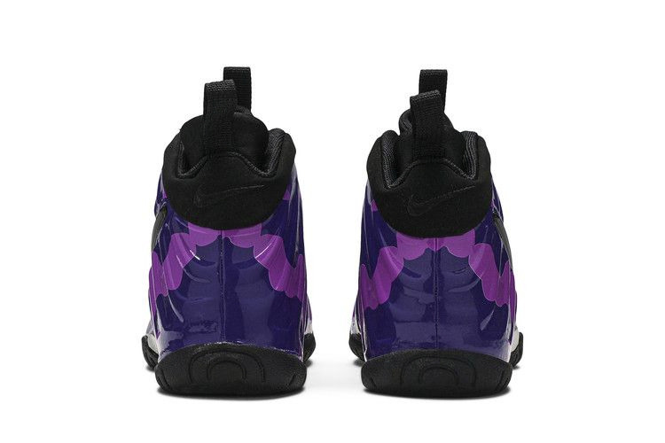 little-posite-pro-ps-hyper-violet-843755-012_05