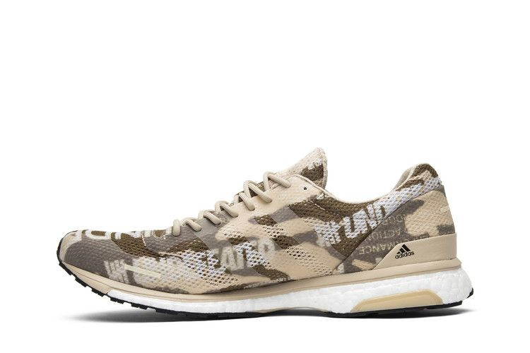 undefeated-x-adizero-adios-3-camo-b27771_02