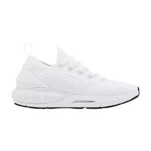 hovr-phantom-2-intelliknit-white-3024154-105-300x300