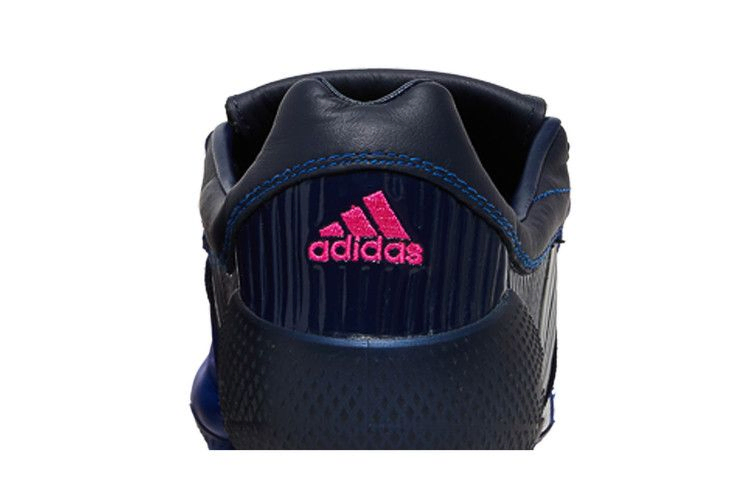 Кроссовки adidas Predator Pulse FG 'UEFA Champions League'