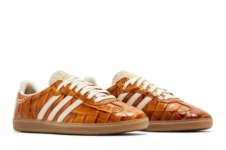 wales-bonner-x-samba-wonder-white-night-brown-jh9826_07
