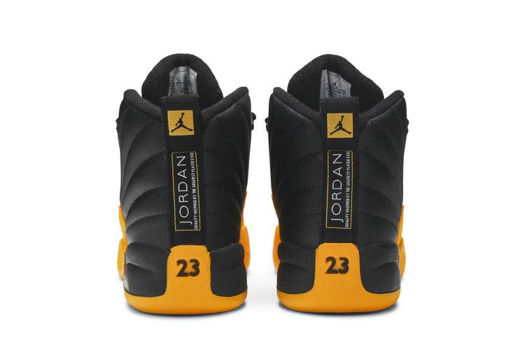 air-jordan-12-retro-ps-university-gold-151186-070_05