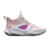 wmns-flow-breakthru-3-le-polka-dots-3026761-100-100x100